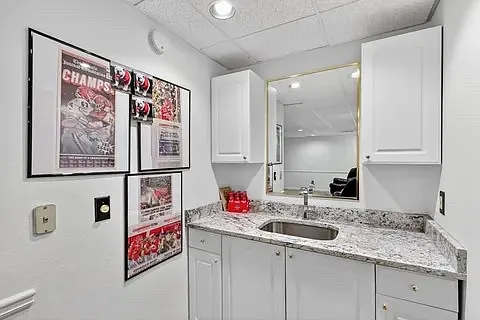 2039 Old Forge Way #BASEMENT — Photo 4