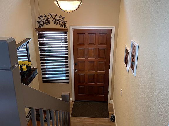 5th image of 3705 Balboa Ter #C
