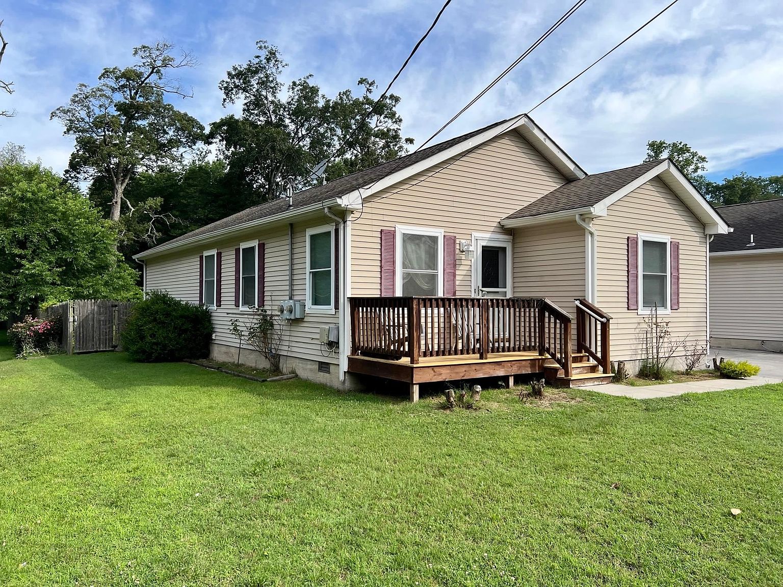 15 Williams St 1, Rio Grande, NJ 08242 Zillow