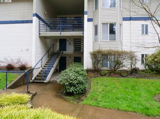5142 SW Multnomah Blvd APT A, Portland, OR 97219