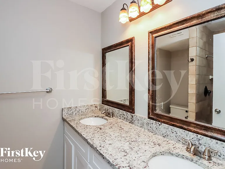 2231 Anthony Hay Ln — Photo 11
