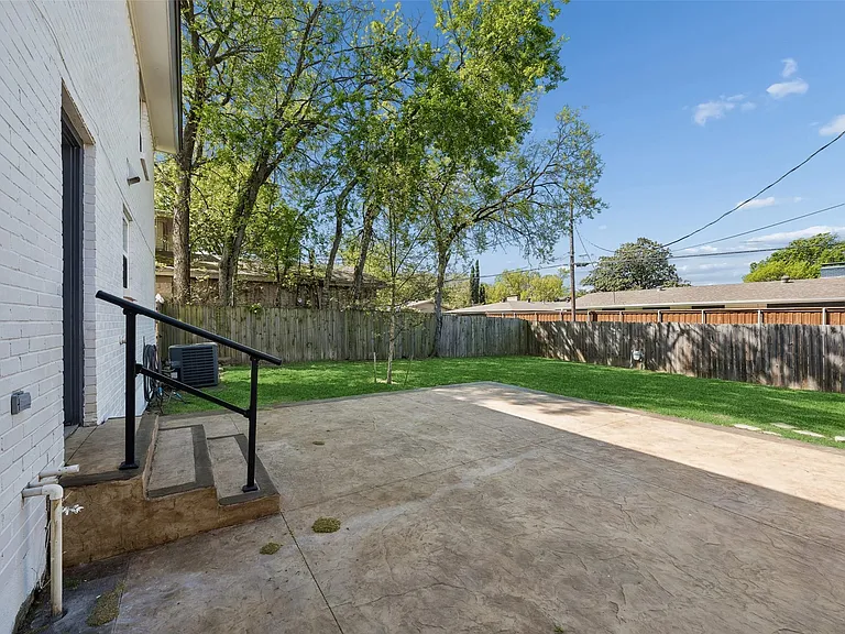 2623 Heatherwood Dr — Photo 27