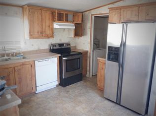 307 Navarre St, Sulphur, LA 70663