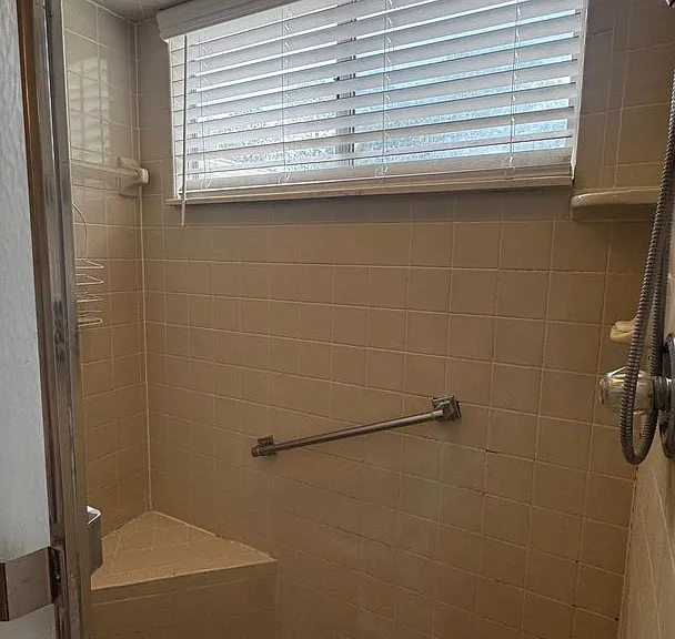 11410 SW 85th Ct — Photo 21
