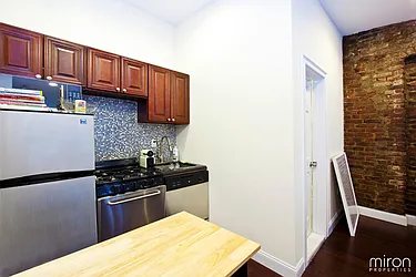 Rented by Miron Properties