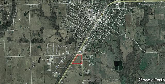 2nd image of 6001 S Highway 66