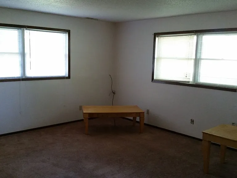 2823 Fandre Dr #2825 — Photo 36