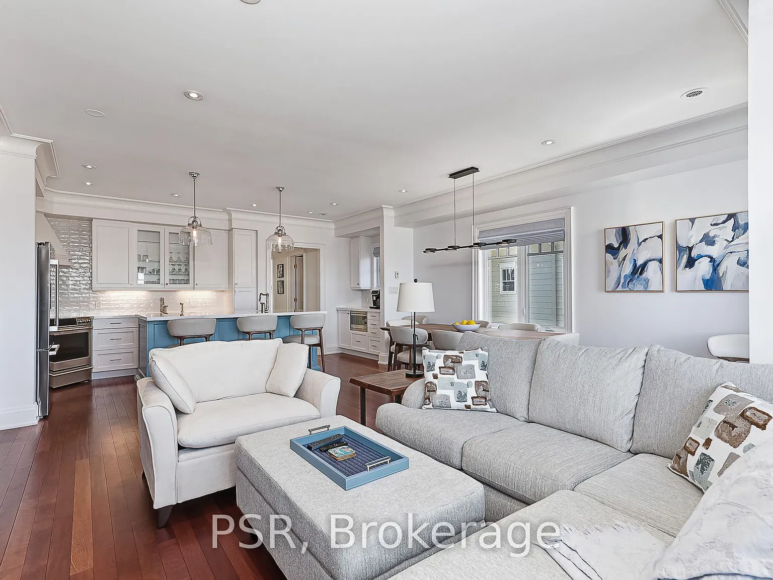 3 bed, $21,000 — Photo 1