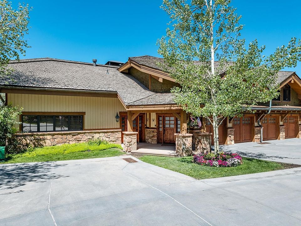 1st image of 7215 Little Belle Ct #7