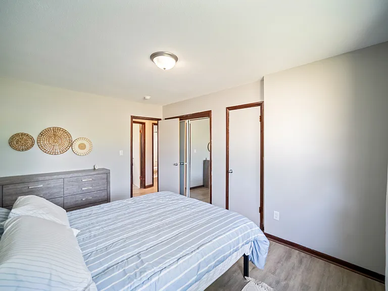 3500 Valdez Dr — Photo 11