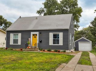 637 11th St, West Des Moines, IA 50265
