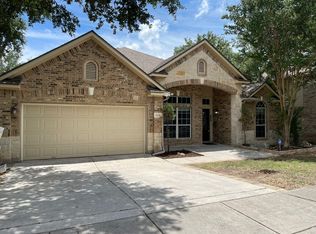 9014 Rio Sedona Dm, Helotes, TX 78023