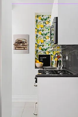 Rented by Compass | media 4