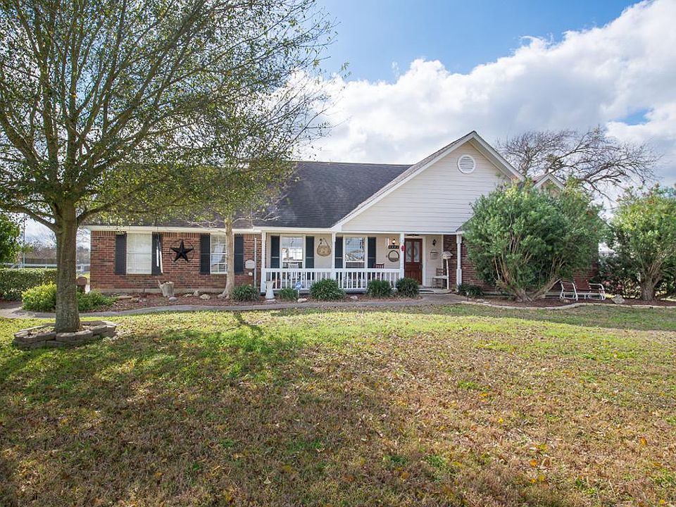 1st image of 6804 Kamas Ln