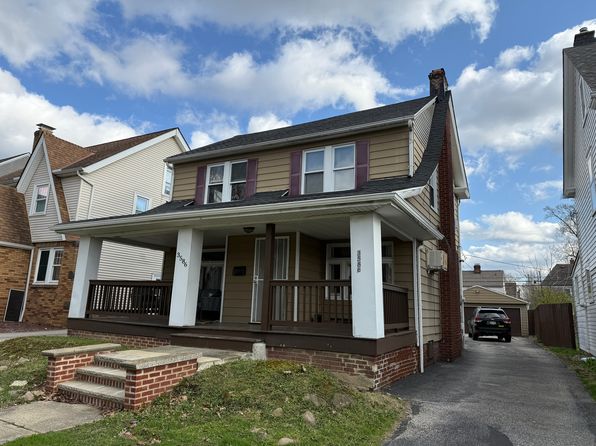 3586 Cedarbrook Rd