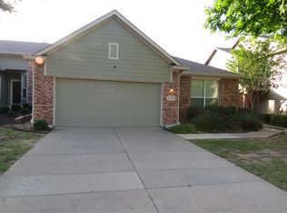 3225 Judge Holland Ln, Plano, TX 75025