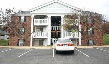 1st image of 1936 Marine Terrace Dr APT L