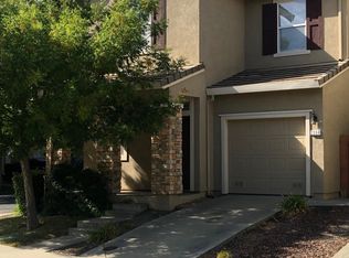 2304 Coffeeberry Rd, West Sacramento, CA 95691