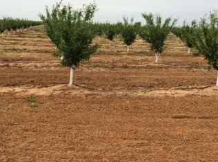 Lone Tree Rd, Palermo, CA 95968