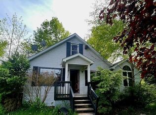 3027 Risher Rd SW, Leavittsburg, OH 44481