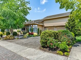 745 Sand Ave, Eugene, OR 97401