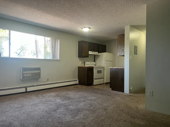 751 W Prentice Ave, Littleton, CO