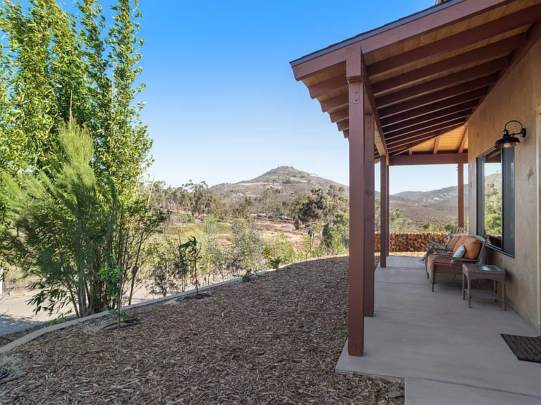 3605 1/2 Fortuna Ranch Rd — Photo 4