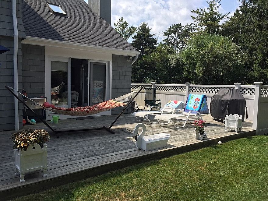 1st image of 1 Brittany Ln