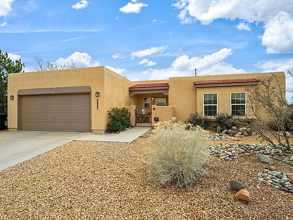 2nd image of 7067 Clark Hills Dr NE