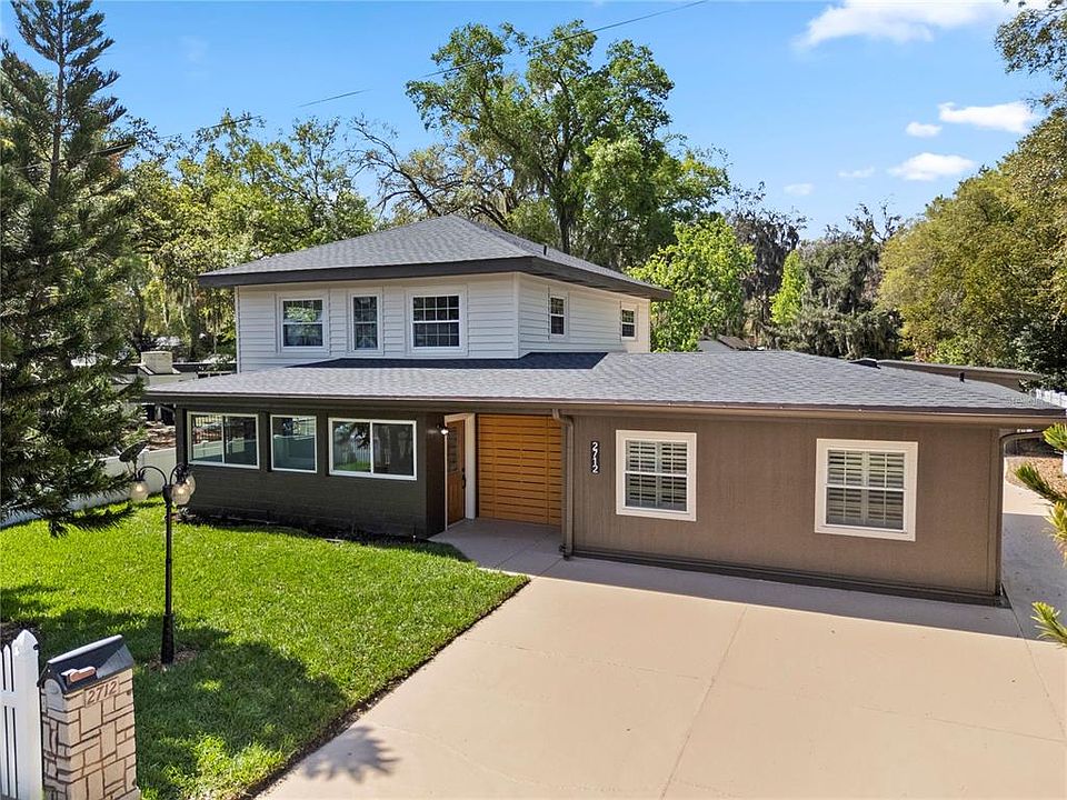1st image of 2712 S CRYSTAL LAKE DRIVE