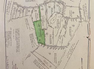 0 Cooks Bridge Rd, Fountain Inn, SC 29644