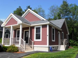 6 Joes Way, Westford, MA 01886