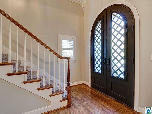 3rd image of 6080 Lamplighter Way