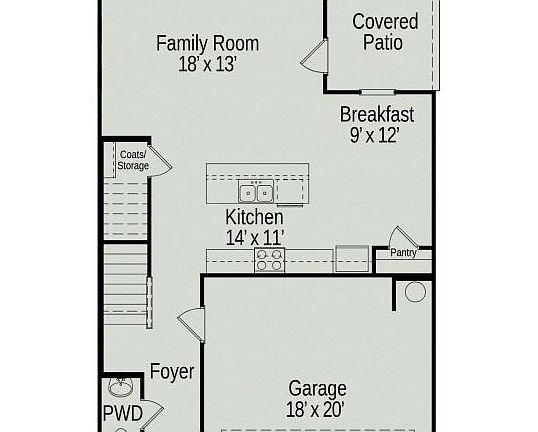2nd image of 203 Hillview Ave Lot 93