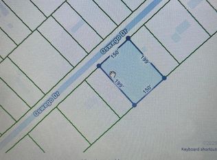 3250 Oswego Rd, Crossville, TN 38572