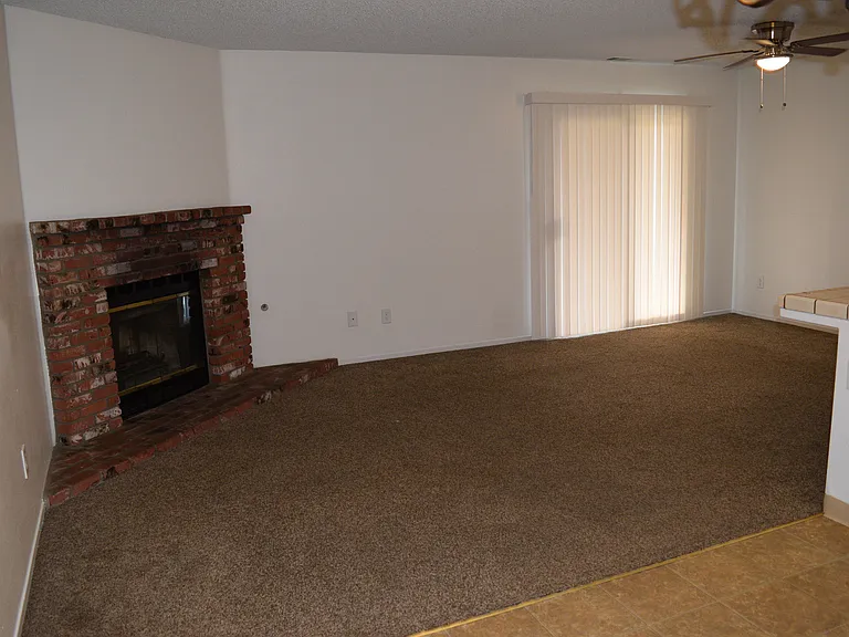 4809 Millbrook Way — Photo 5
