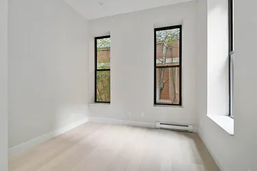 Rented by Home by Choice LLC