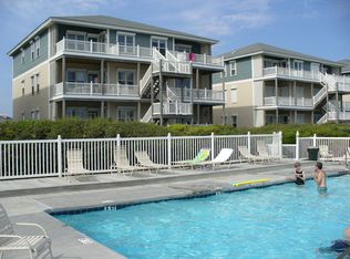 117 Salter Path Rd #503A, Atlantic Beach, NC 28512