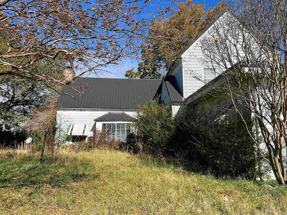 2nd image of 3867 Highway 412 E
