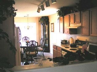 10997 W Griswold Rd, Peoria, AZ 85345