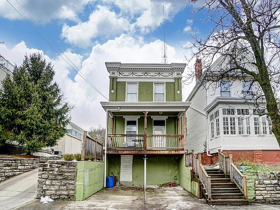 2nd image of 238 Klotter Ave