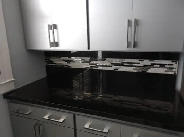 721 Teresita Blvd, San Francisco, CA 94127