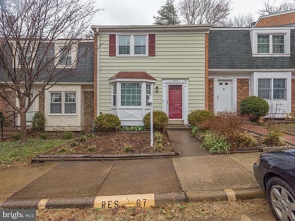 2nd image of 5054 Head Ct