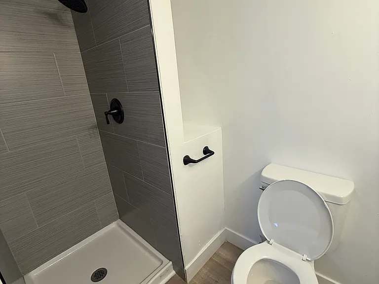 2486 S Douglas St #2486 — Photo 14
