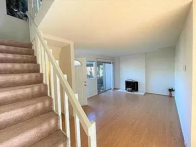 429 N Rengstorff Ave #5 — Photo 7