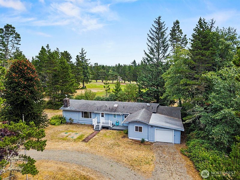 2nd image of 30516 O Place