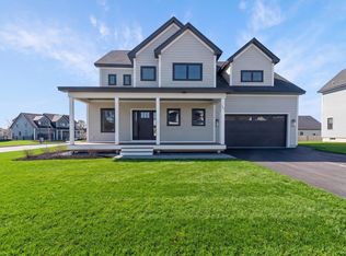 101 Owls Nest Rd, Portland, ME 04102