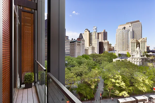 Sold by Compass | media 11