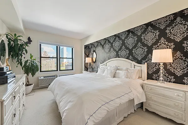 Sold by CORE | media 27