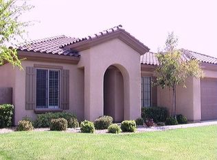 15 Holston Hills Rd, Henderson, NV 89052